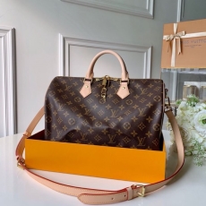 LV Speedy Bags